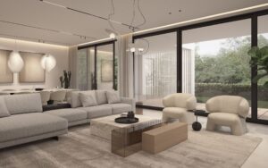 wnetrze highlight design luksus luxury interior